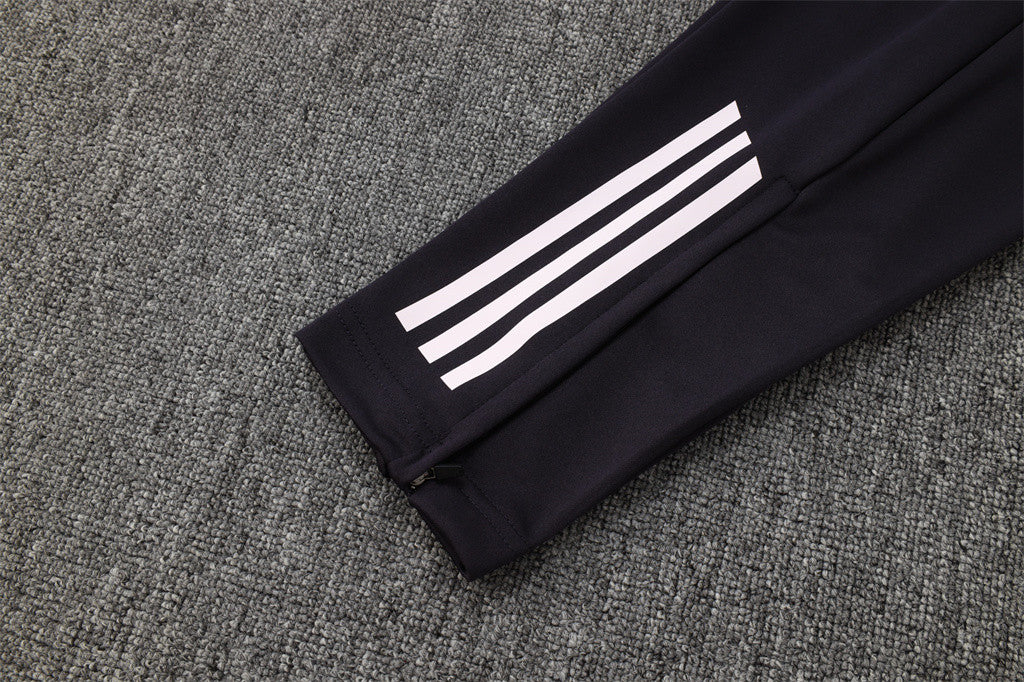 Arsenal Training Jacket 24/25