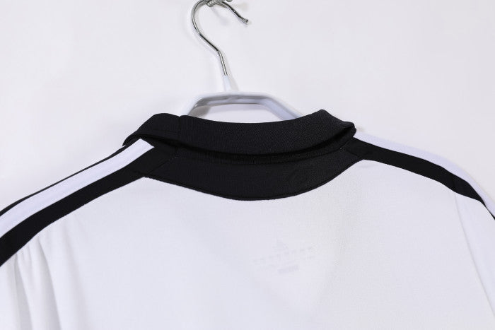 Chelsea Third Retro Jersey 2011/12