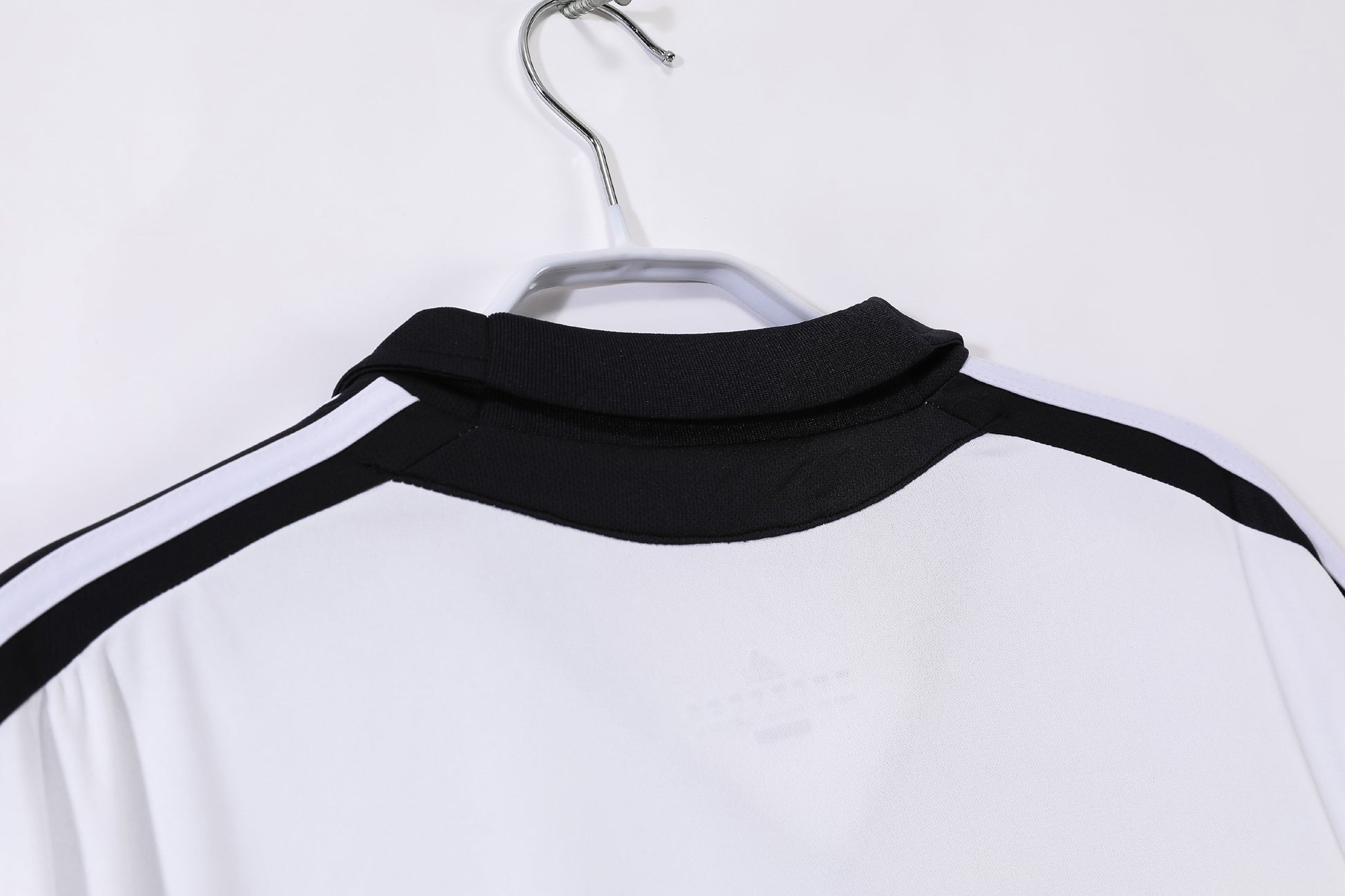 Chelsea Third Retro Jersey 2011/12