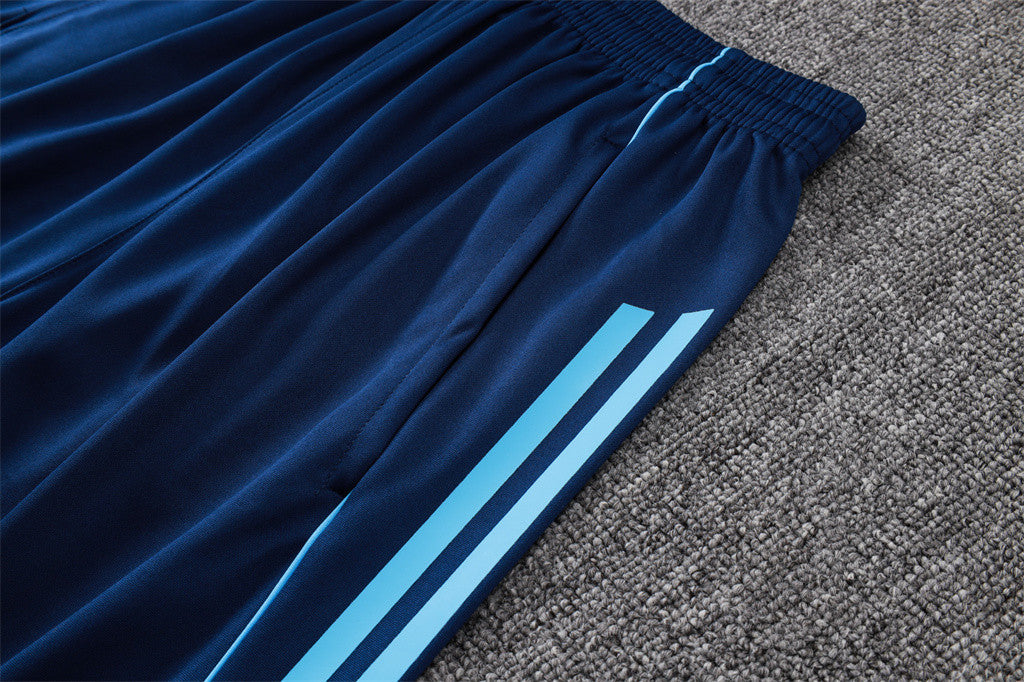 Arsenal Training Jersey 25/26