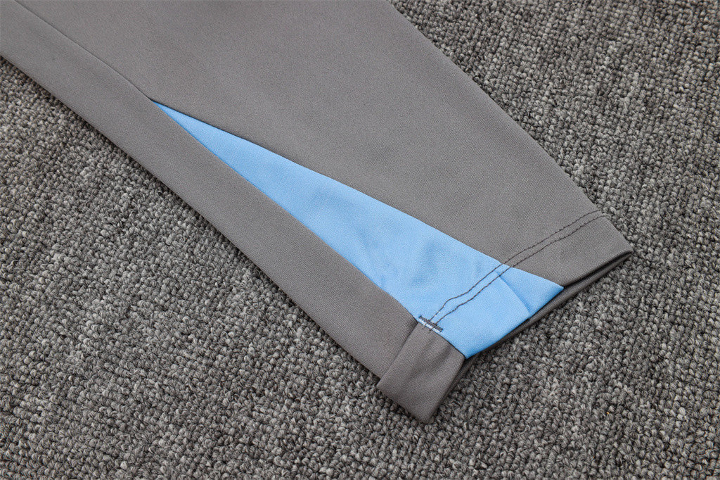 Tottenham Hotspur Training Jersey Suit 24/25