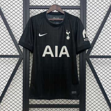 Tottenham Hotspur Away Man Jersey 25/26