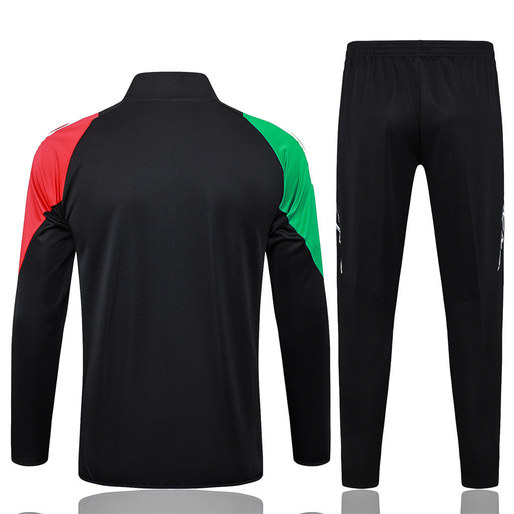 Arsenal Training Jacket 24/25