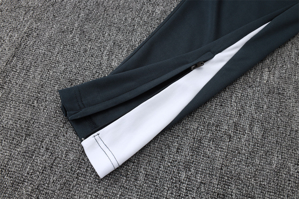 Chelsea POLO Jersey 25/26