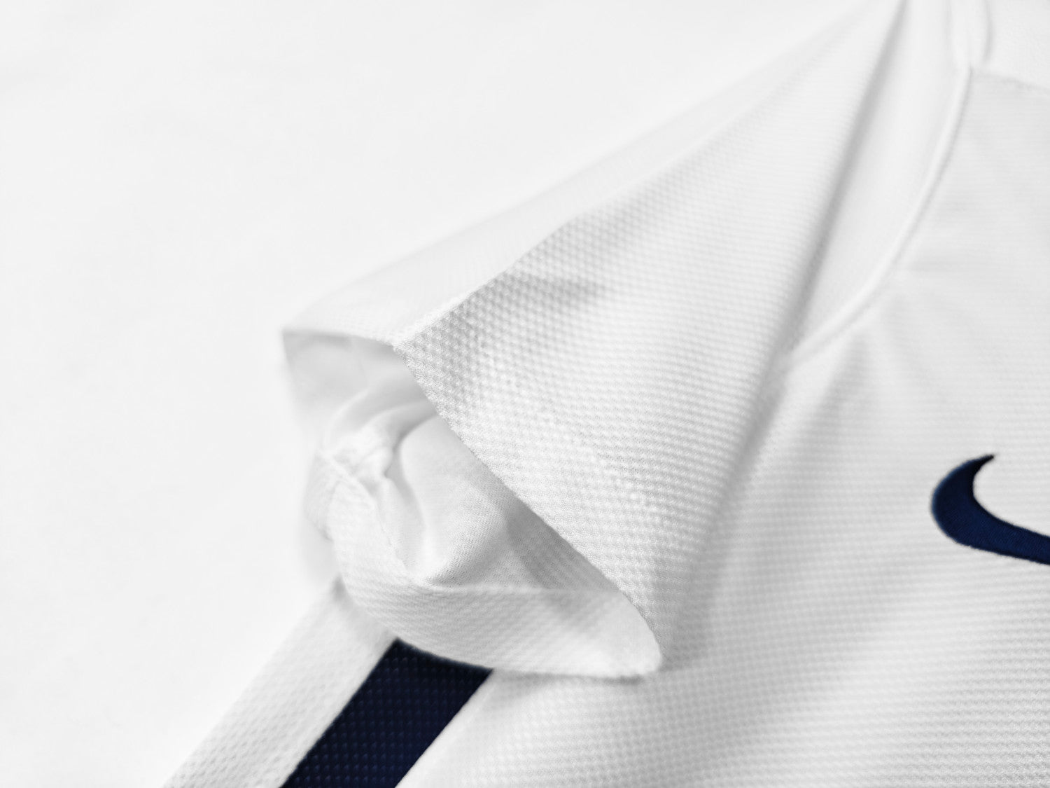 Manchester United Away Retro Jersey 2008/09