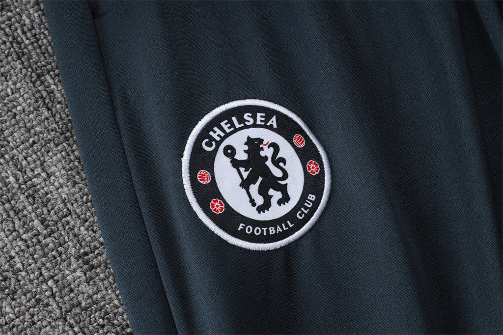 Chelsea Training Pants 25/26