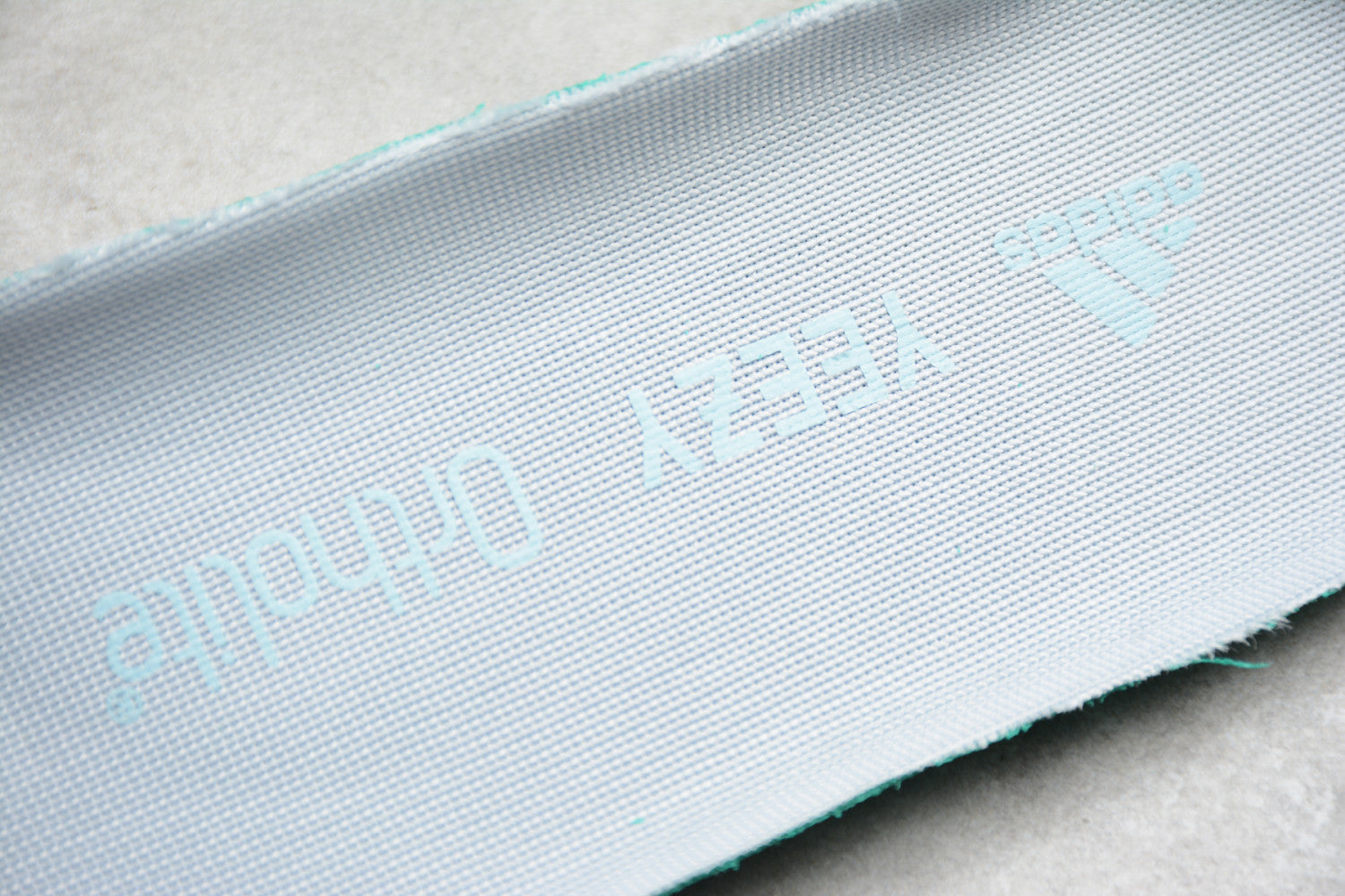 Kanye West x adidas Yeezy Boost 700 “Inertia” EG7597