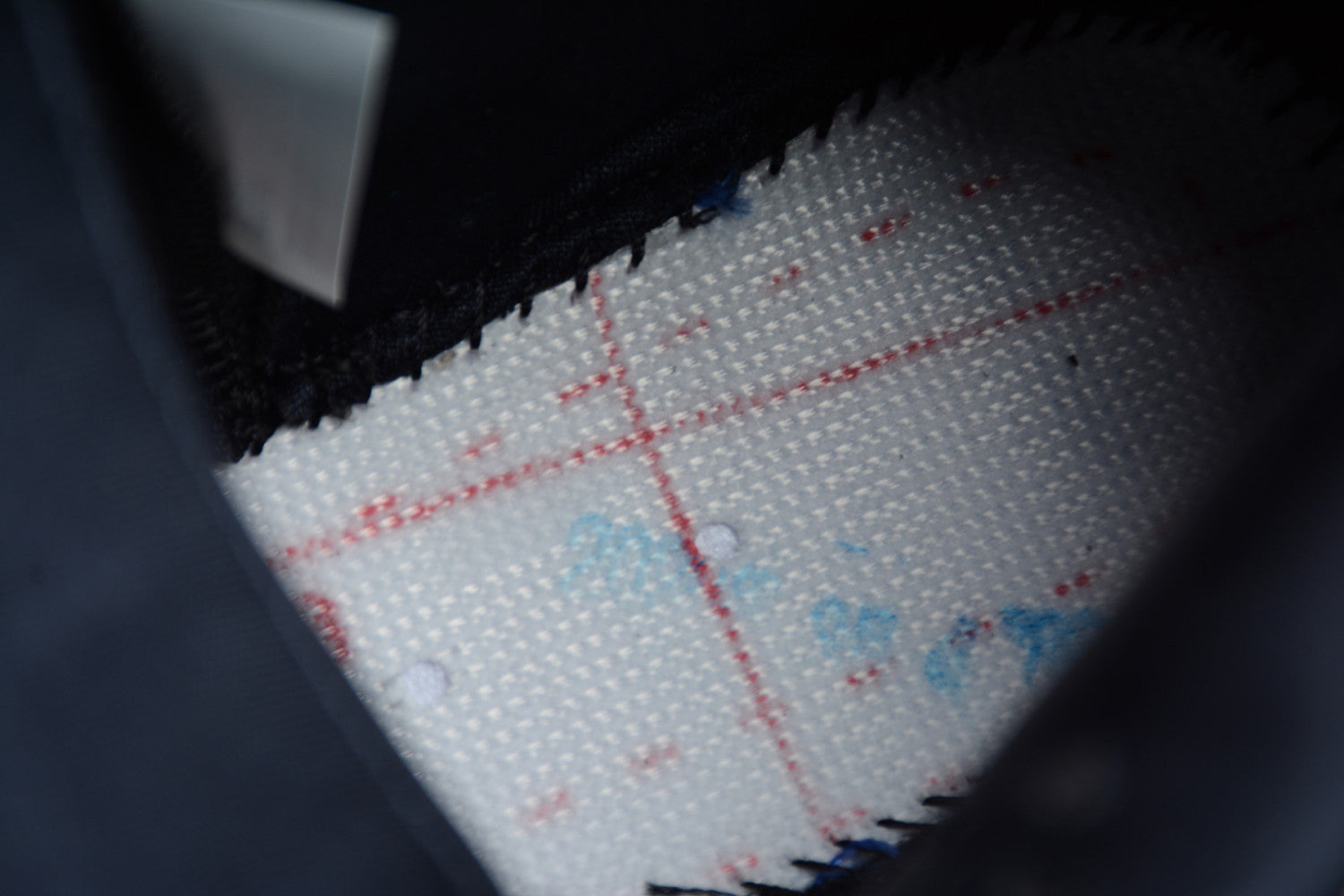 Air Jordan 5 WMNS “Oil Grey” CD2722-001