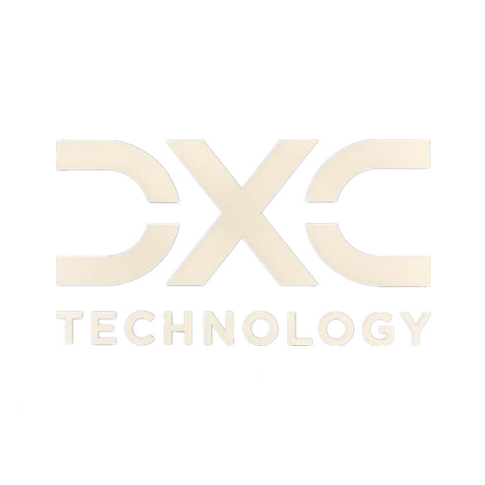 Manchester United Man Home Jersey 25/26