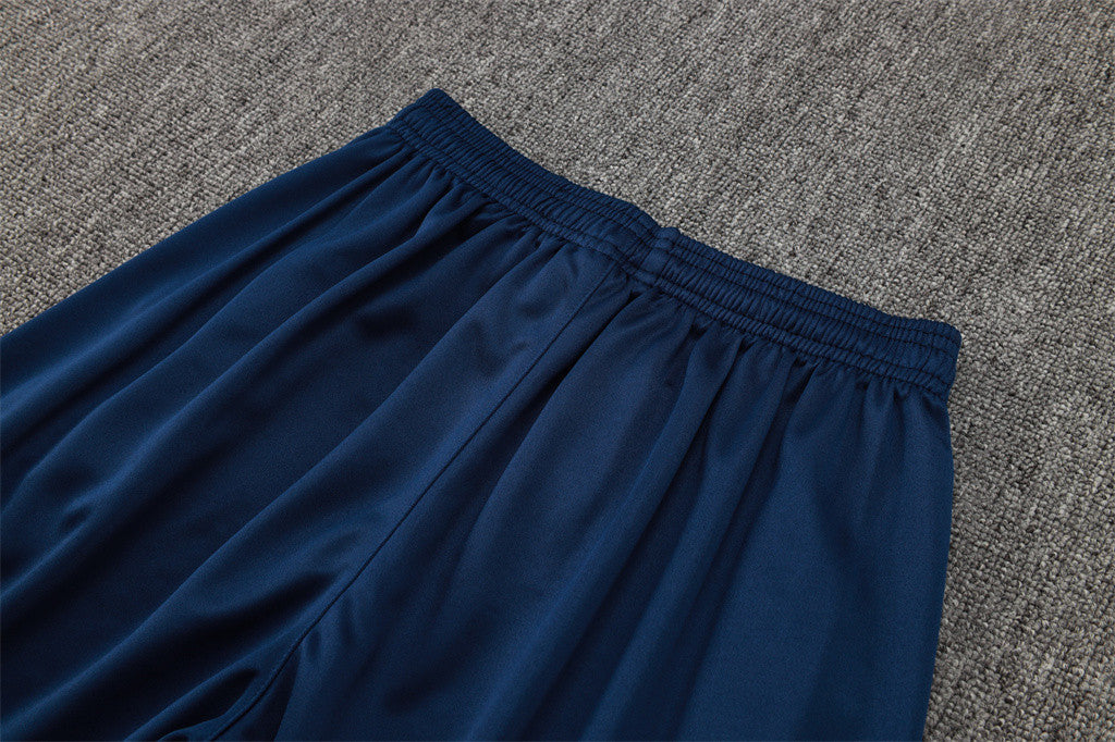 Arsenal Training Pants 24/25