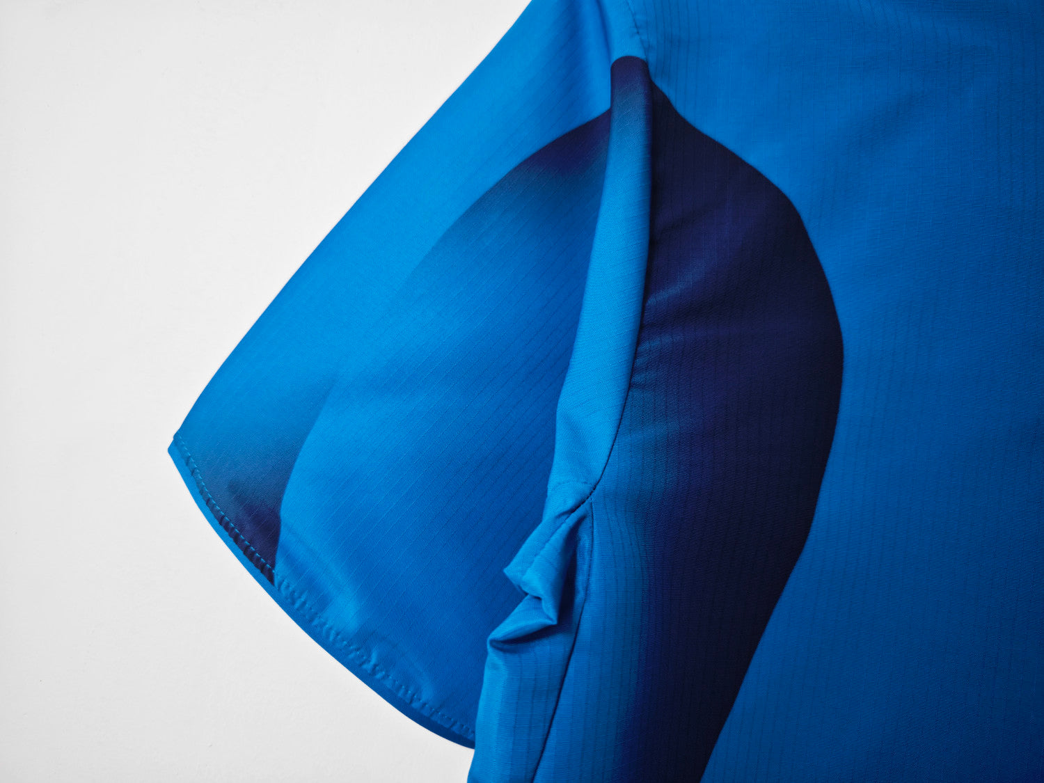 Italy Retro Home Jersey 2006