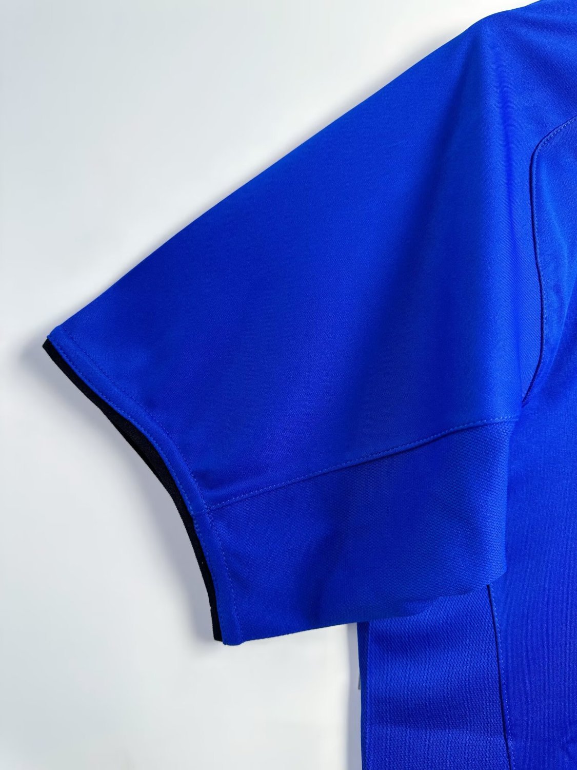 Manchester United Third Retro Jersey 2002/04