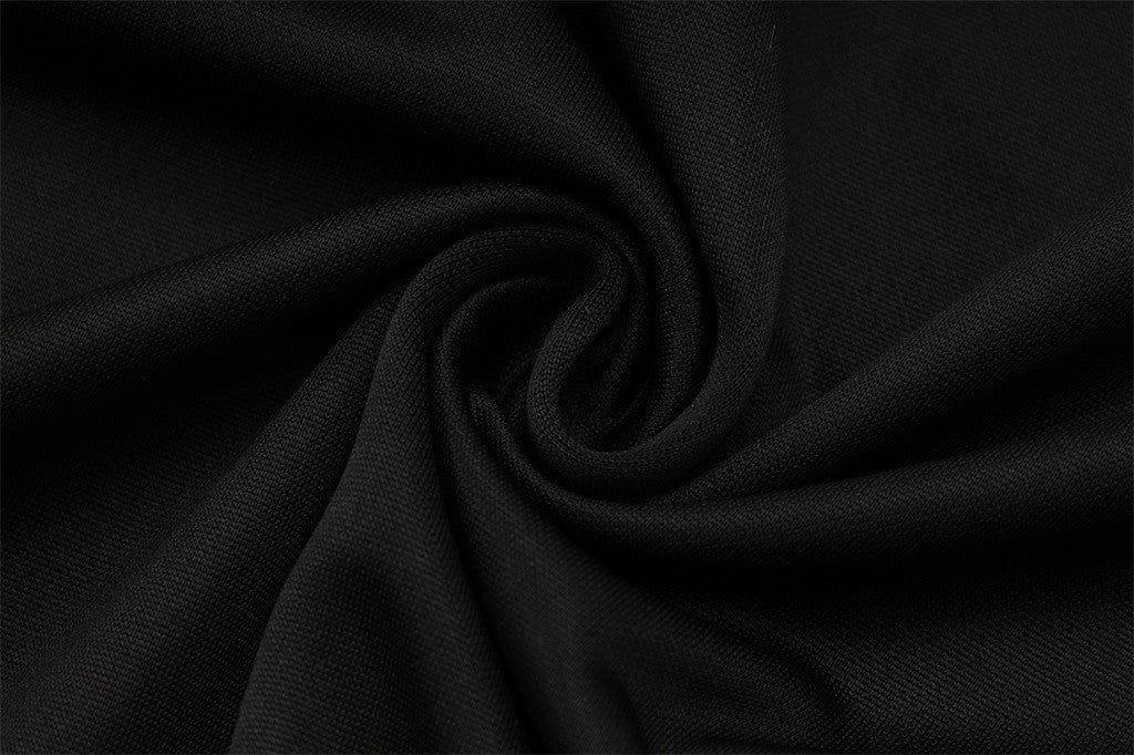 Real Madrid Kids Training Suit 24/25