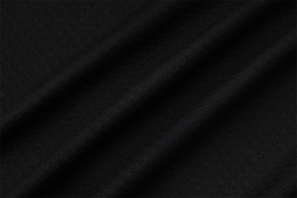 Liverpool Training Short sleeve jersey25/26