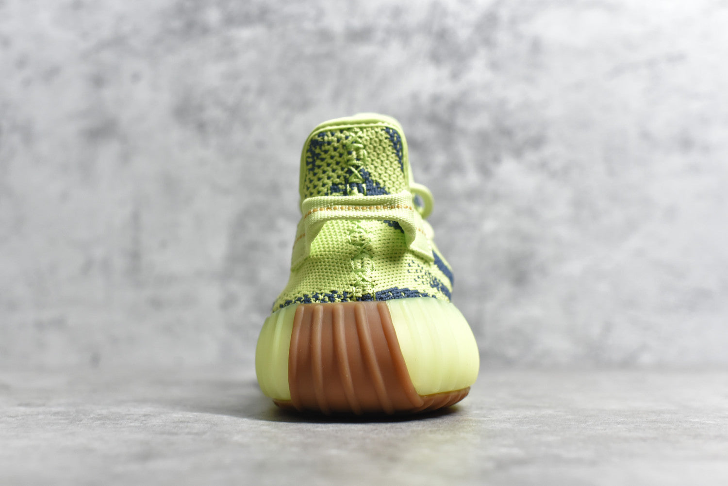 Yeezy Boost 350 V2 “Semi Frozen” B37572