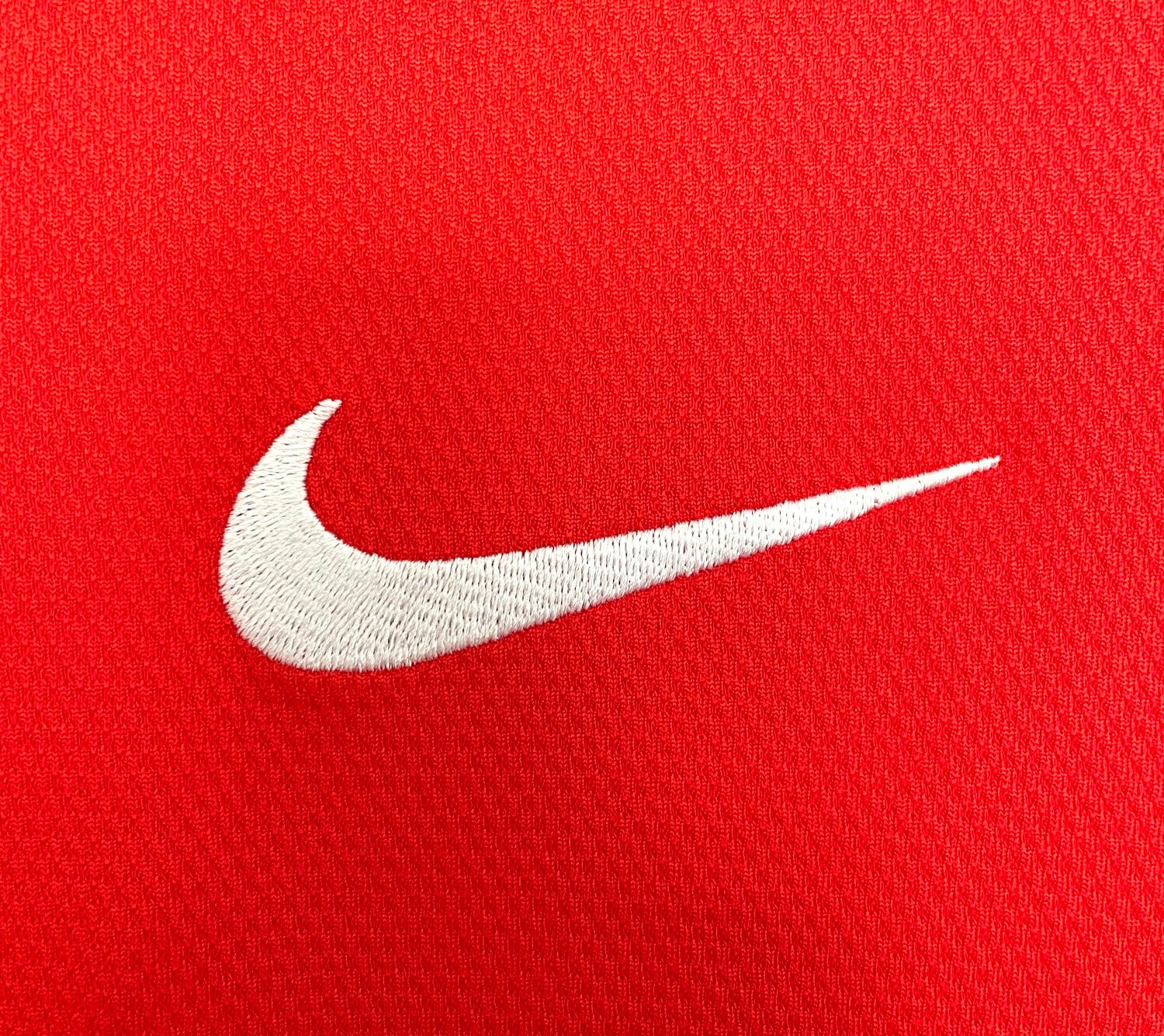 Arsenal Home Retro Jersey 2012/13