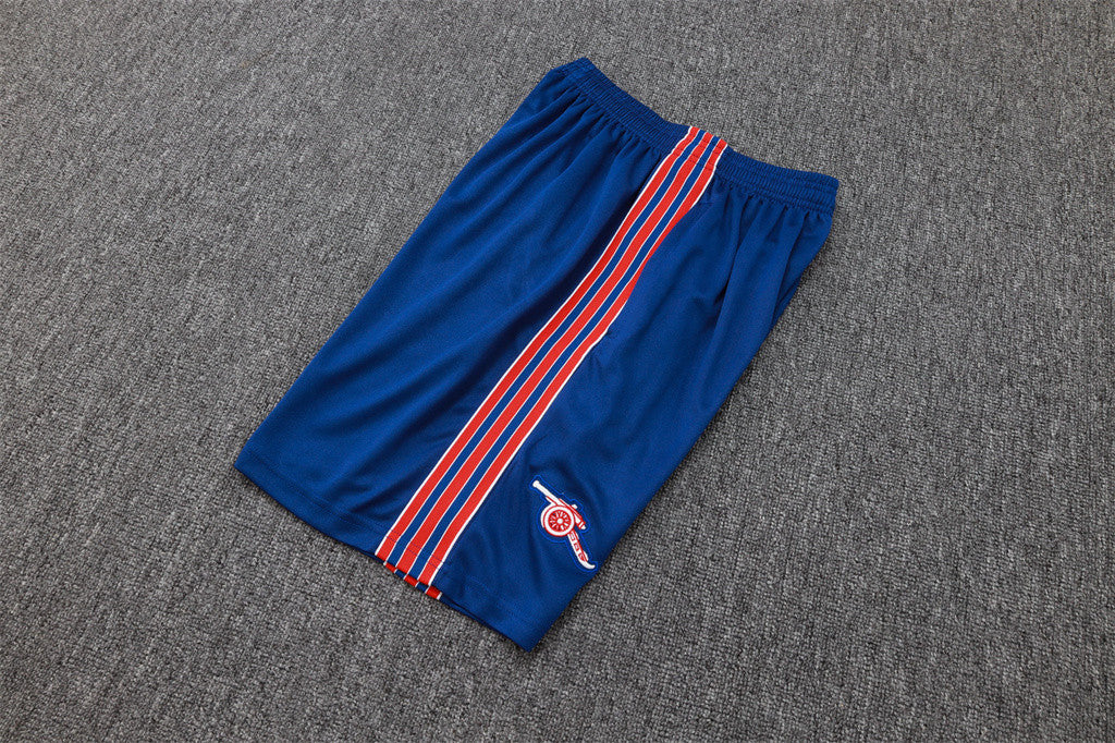 Arsenal Training Jersey 25/26