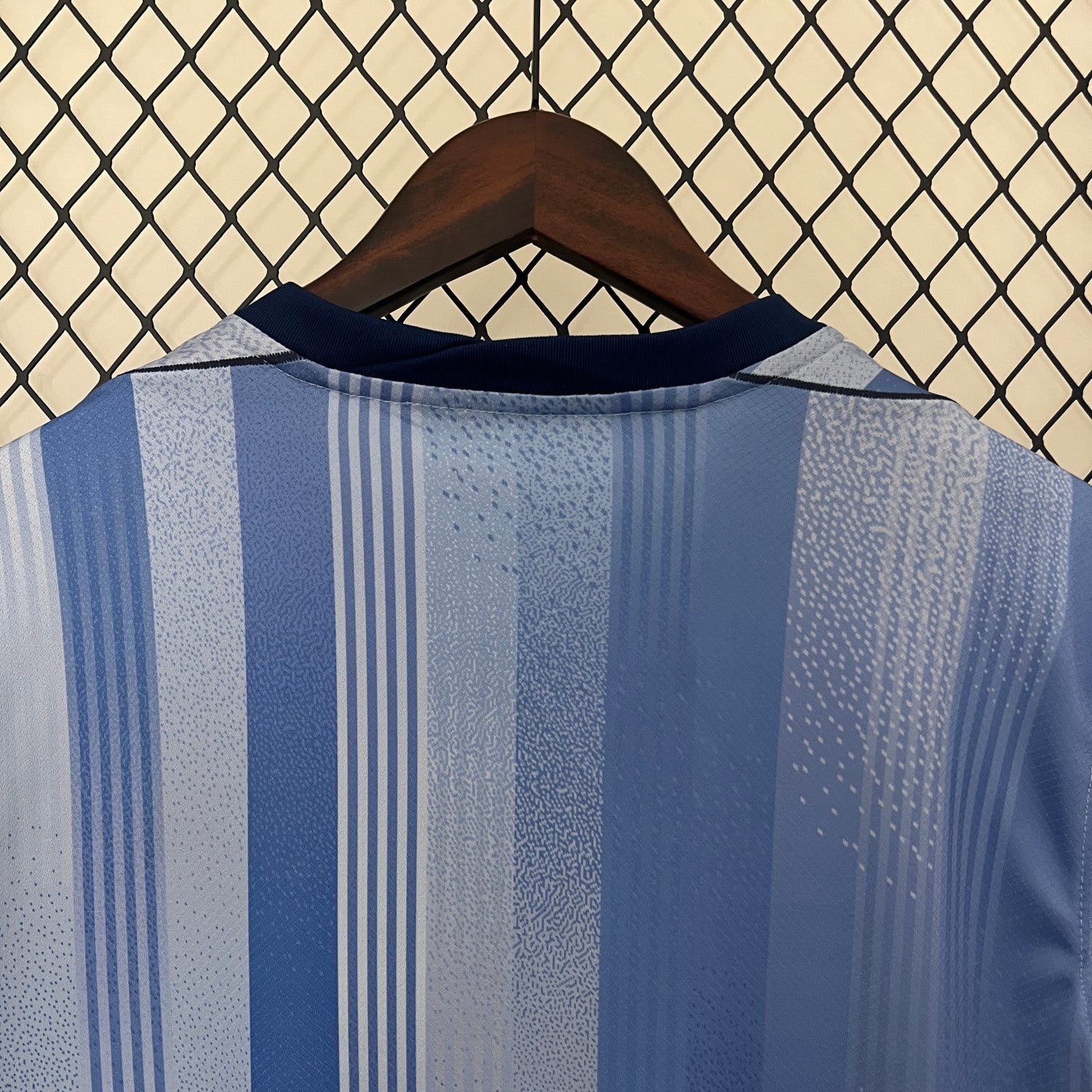 Tottenham Hotspur Away Man Jersey 24/25