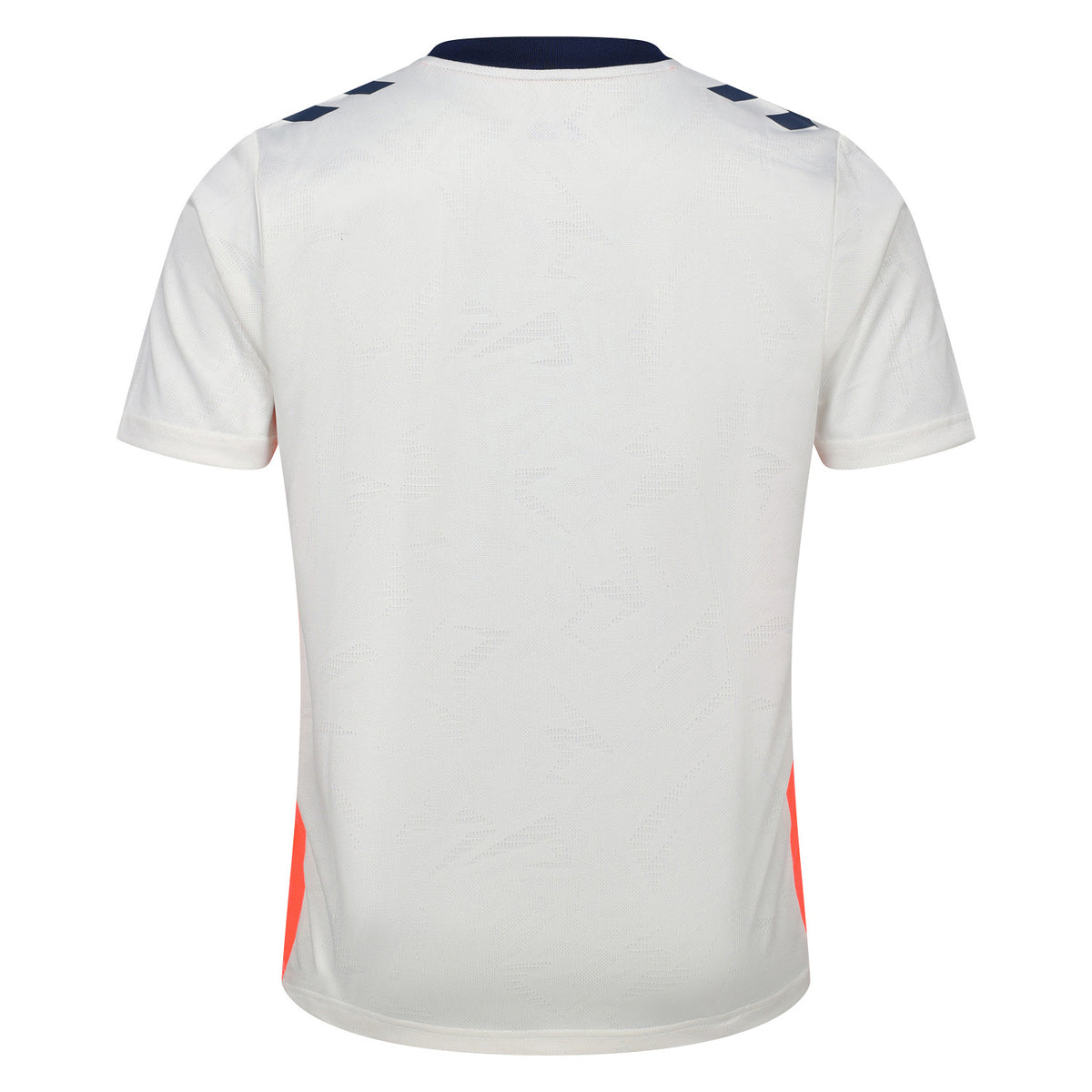 Coventry City Away Men Jersey 26/27