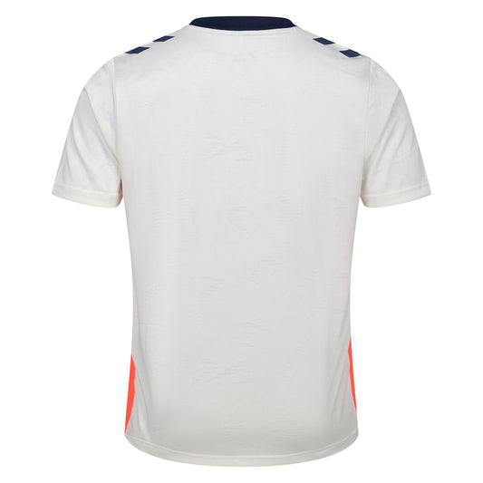Coventry City Away Men Jersey 26/27