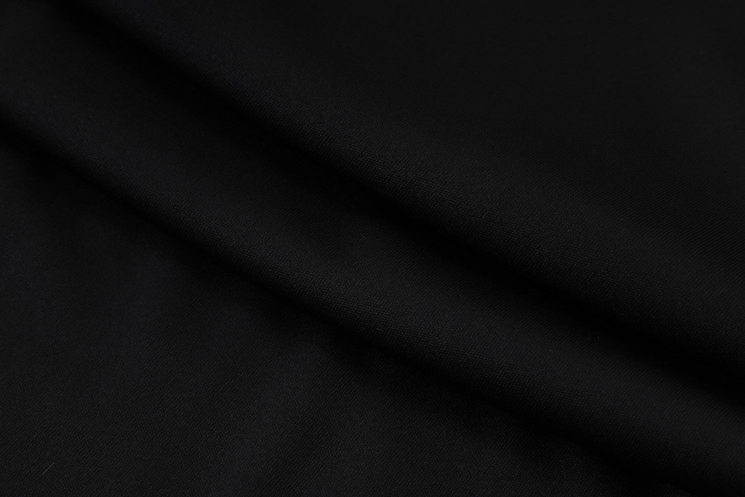 Paris Saint GermainTraining Jersey Suit 26/27