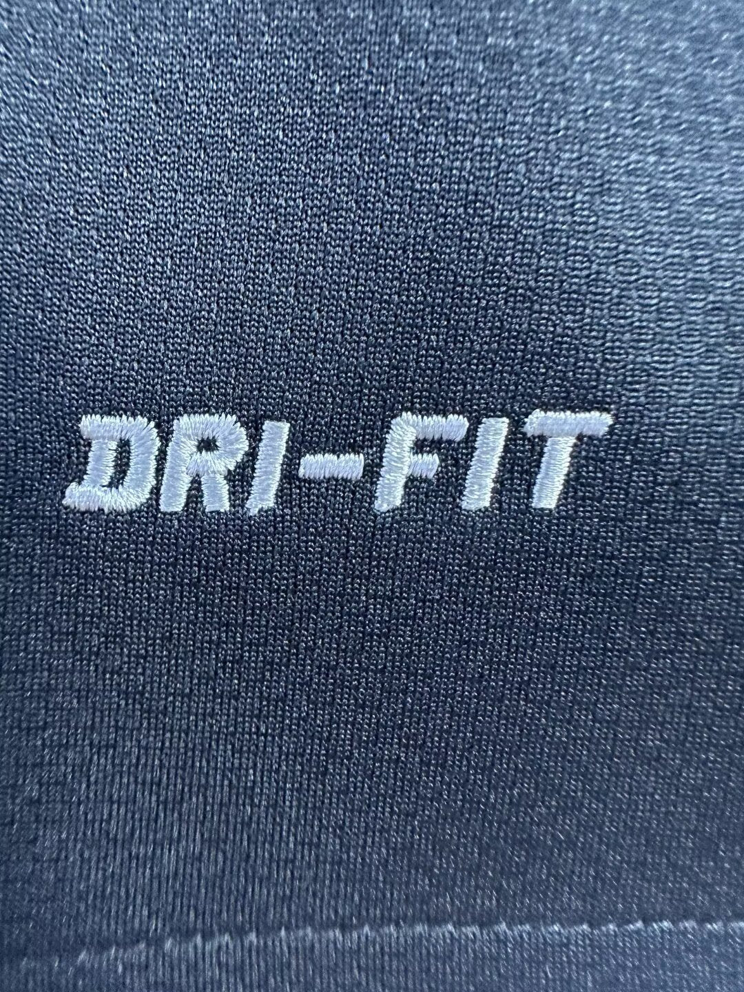 Barcelona Away Retro Jersey 2011/12