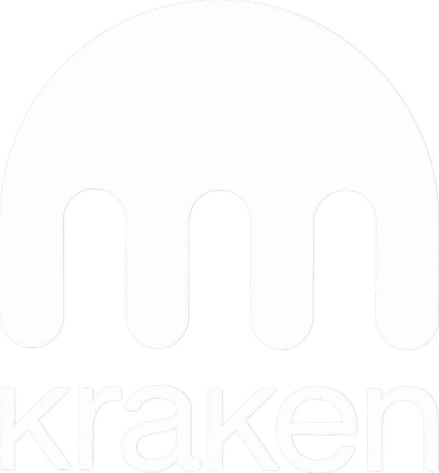 Tottenham Hotspur Away Kids Suit Socks 25/26