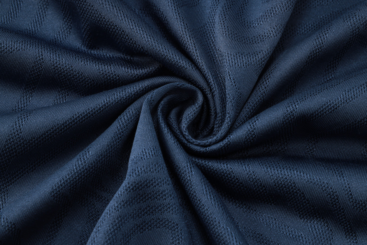 Manchester City Training Jersey 24/25