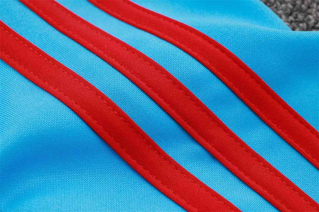 Arsenal Training Jacket 24/25