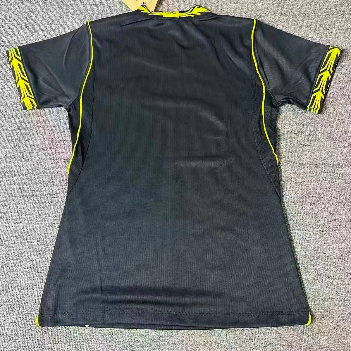 Chelsea Away Woman Jersey 26/27