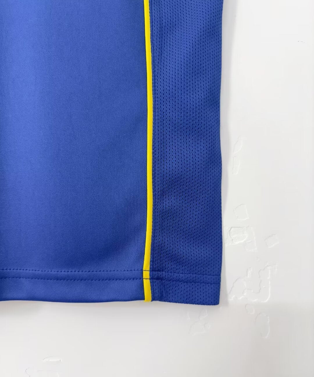 Arsenal Away Retro Jersey 2004/05