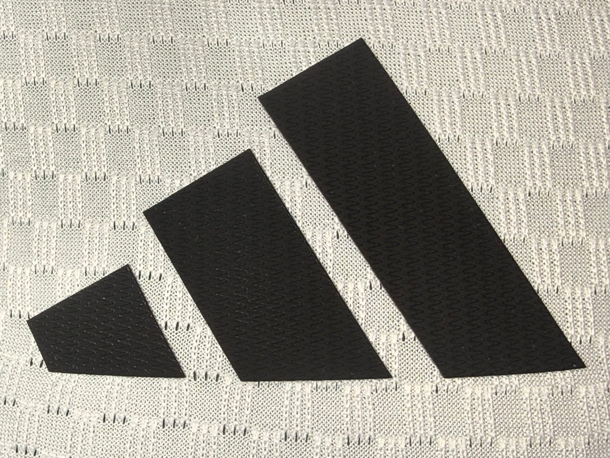 Fulham Home Man Player Jersey 26/27