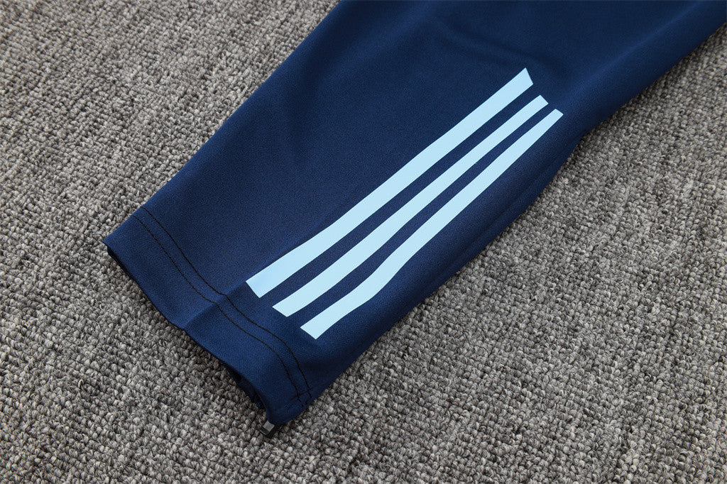 Arsenal Training Pants 24/25