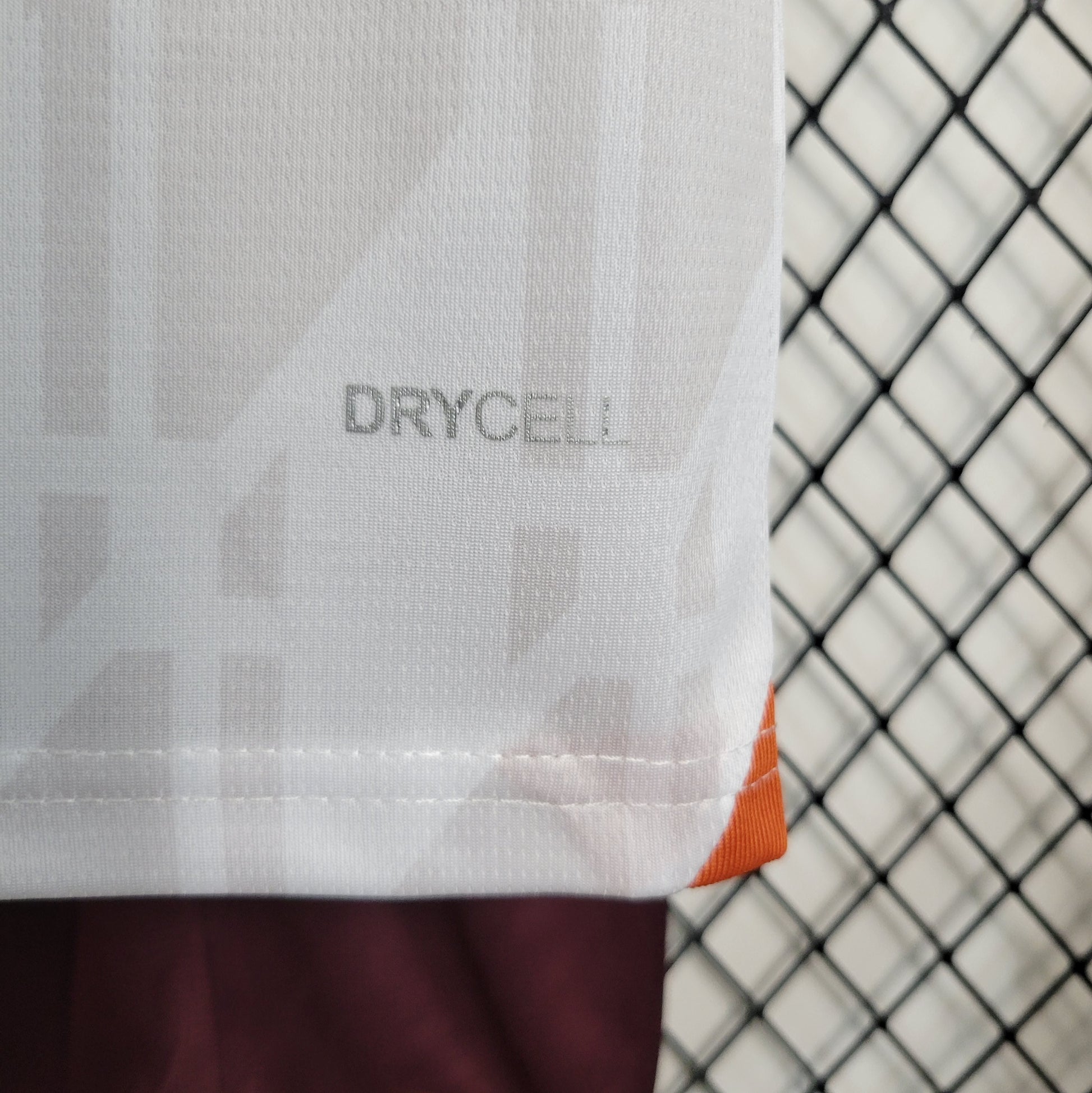 Manchester City Away Kids Jersey 23/24