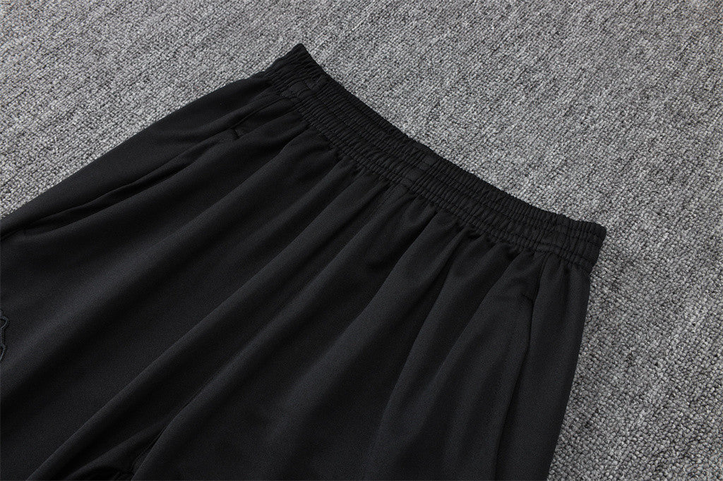 Manchester United Training Pants 25/26