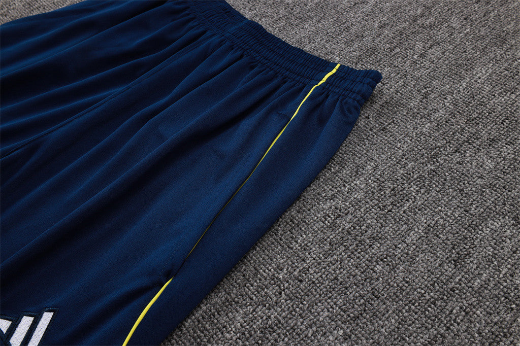Arsenal Training Pants 25/26