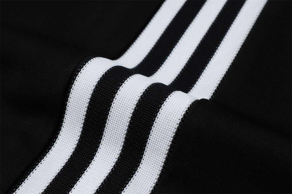 Manchester United Training Pants 24/25