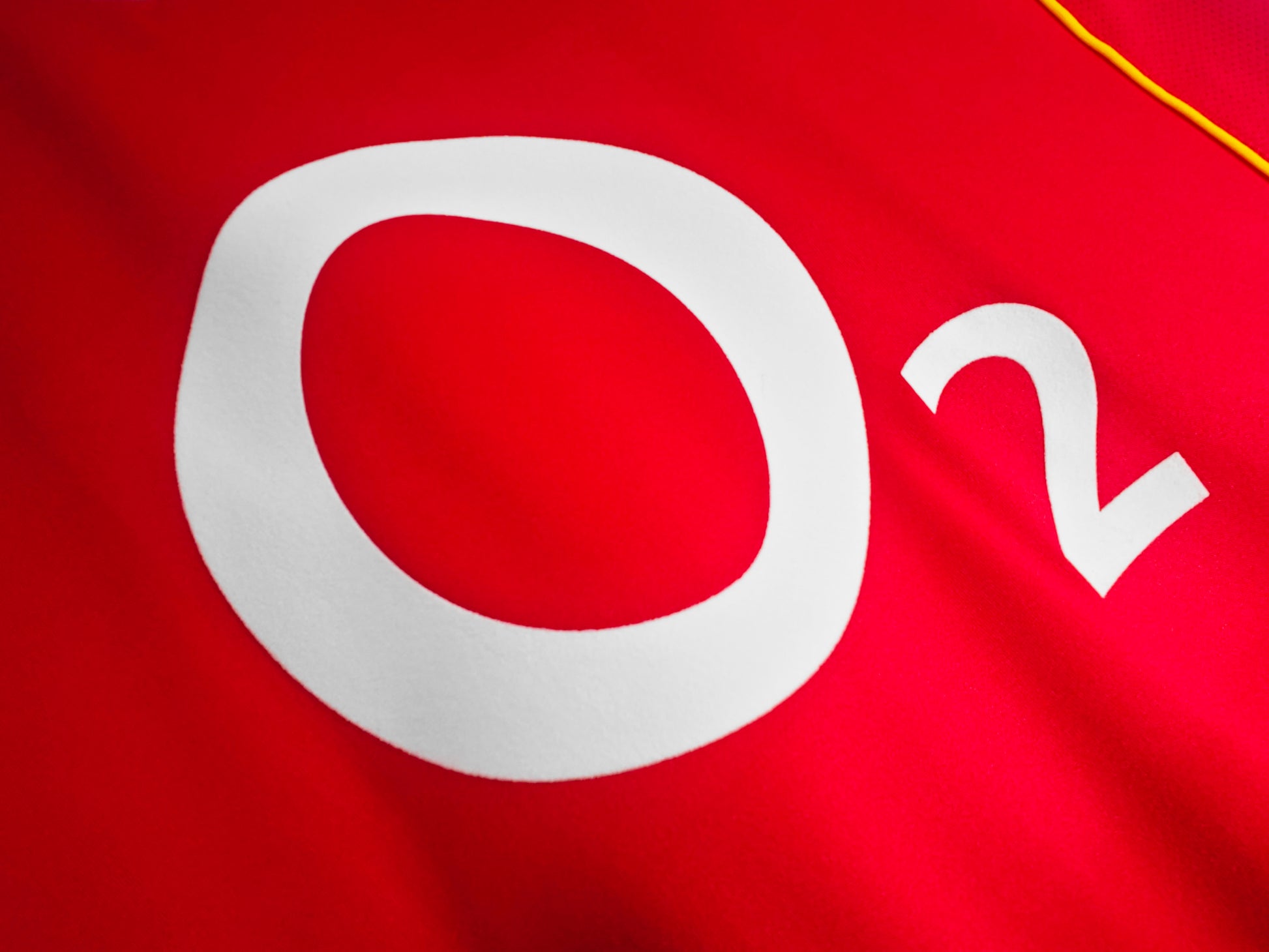 Arsenal Home Retro Jersey 2004/05