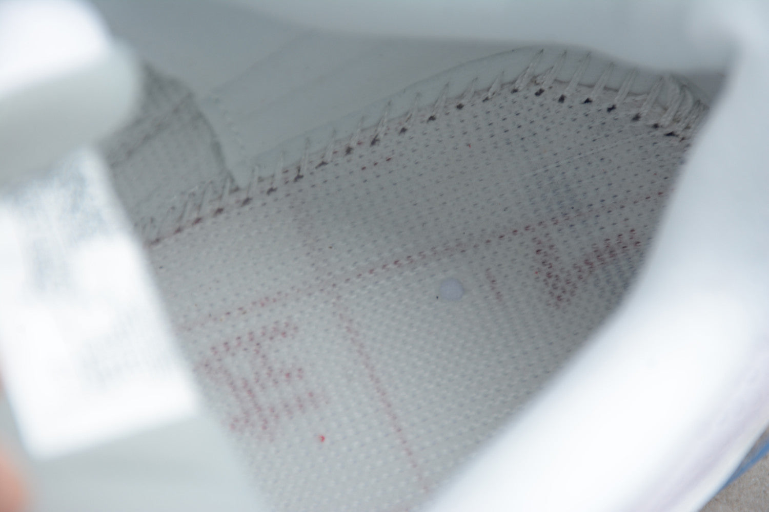 Air Jordan 3 “UNC” CT8532-104