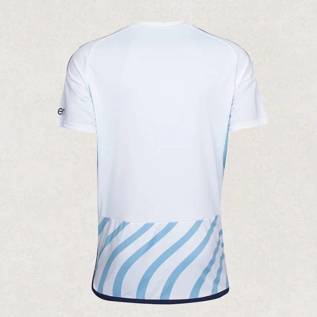 Nottingham Forest Away 23/24 Jersey
