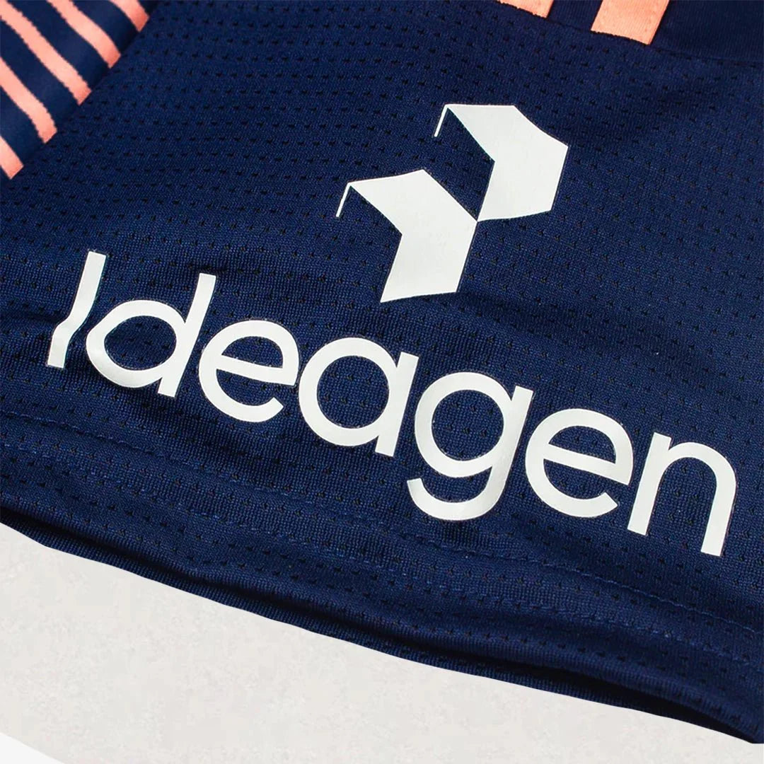 Nottingham Forest F.C. Third 23/24 Jersey