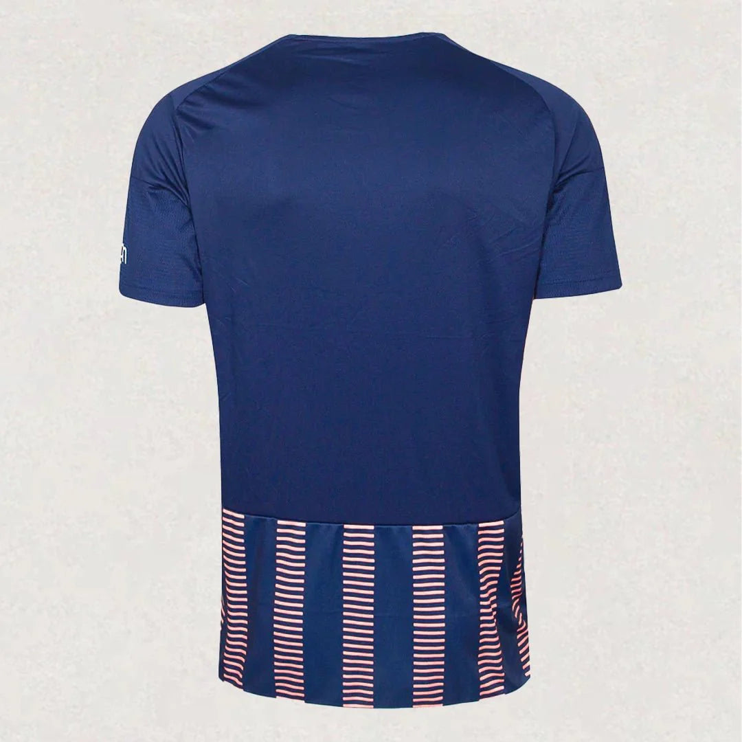 Nottingham Forest F.C. Third 23/24 Jersey