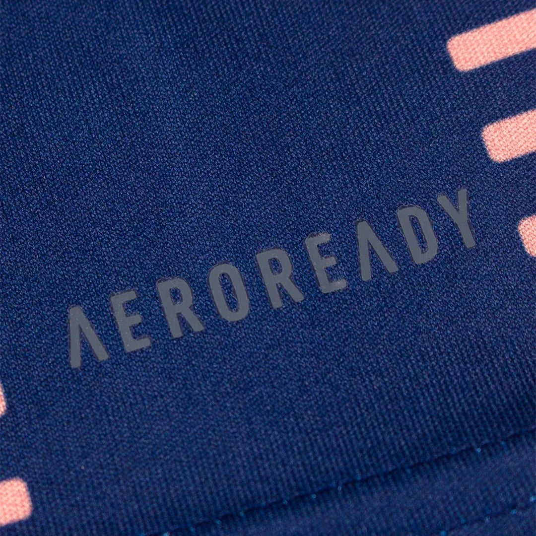 Nottingham Forest F.C. Third 23/24 Jersey