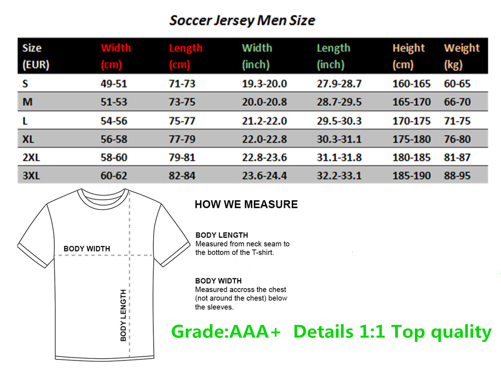 Juventus Retro Pink Goalkeeper Jersey 2002/03