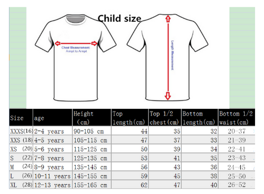 Liverpool Home Kids Suit & Socks 25/26